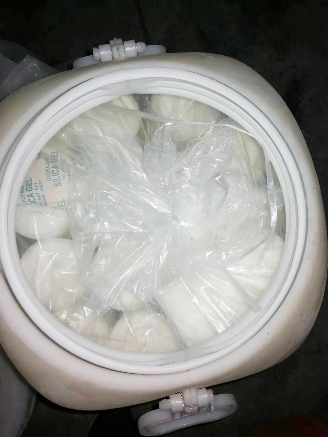 微信图片_20221104185952.jpg