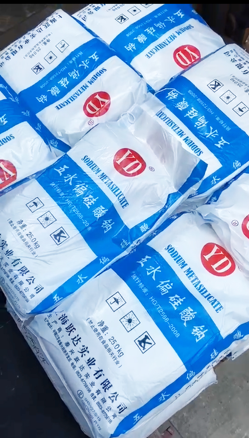 微信图片_20221124150132.jpg