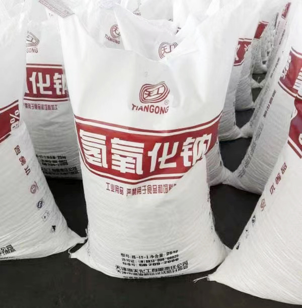 微信图片_20221116175437.jpg